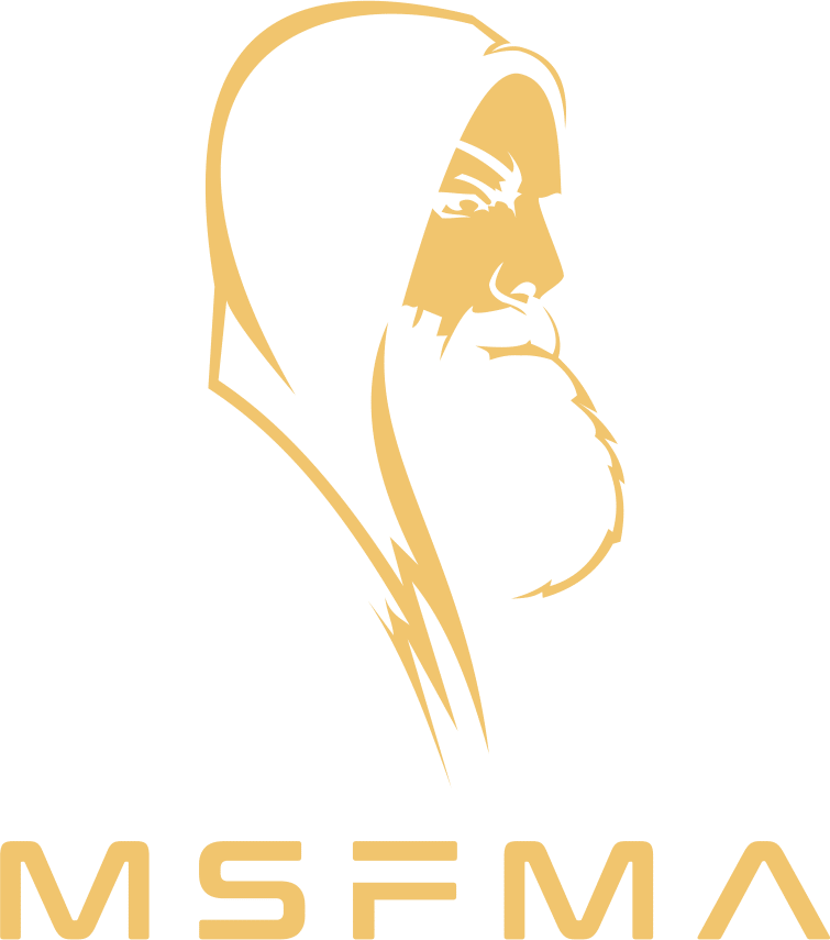 MSFMA