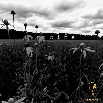 New Single: "Cine"